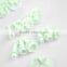 47pcs Cake Decoration Mold Tools Set