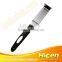 5PC Aluminum Garden Tool