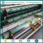 Polyester Forming Fabric in Paper Processing Machinery