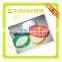 Custom Promotional wrist band, adjustable silicone wristband, Promotional Silicone/ Bracelet