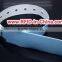 RFID Tracking Chip, RFID UHF Wristband for Babies Tracking Application