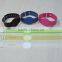 2015 HOT Attendance System Using RFID NFC Tags, RFID Hang Tags