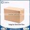 2.45G long-distance active rfid reader