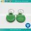 Waterproof 125KHz TK4100 ID Keychain