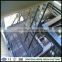 low price floor grating construction material steel driveway grates