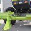 sugar cane loader / mini sugarcane loader / sugarcane loader