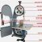 Best Price Chicken Bone Grinding Machine/Bone Crusher Machine,Bone saw machine