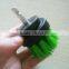 Mini Drill Brush for Cleaning