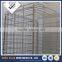 metal steel fruit wire mesh basket