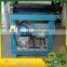 hotsale Automatic Beeswax Honey Comb Foundation Roller Machine; Electric honey comb foundation machine