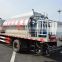 High quality Dongfeng 4x2 asphalt distribution trucks manufacturer