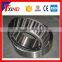 the best in the word taper roller bearing 30222 30222J 30222JR 30222J2/Q 30222A HR30222J 30222U 30222J2 30222/Q 7222E E30222J