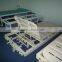 OEM Blow Molding palctic medical equipment