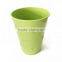 Decorative Mini Metal Tin Bucket / Candle Tin Bucket / Garden Water Tin Bucket Pail with Lids