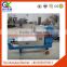 Fruits and Vegetables Spiral squeezer made in Qingke machinery