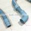 Washing Machine Drain Hose/Pipe
