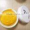 3D Miniature carving gel color gel