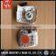 Multifunctional wood working machine wood plat chain saw starter