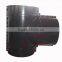 stainless steel hose repair clamp for water supply pipe