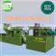 Q43YD-250 Alligator scrap sheet cutting machine