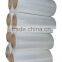 Durable stylish costuming stretch wrapping film