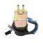 Brand Fuel Pump Gas Electric Assembly For Yamaha YZF 600 R Thunder Cat 1996-2002