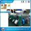 small scale feed processing pellet machine fish feed pellets machine