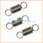 Competitive Price High Quality Precision Constant Tension Spring