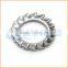 China professional manufacturing m56 spring lock washer