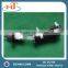 Aquatic Equipment Plastic Submersible Lamp UV