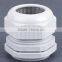 Black Superior Nylon United structure P21/PG25/PG29 10-20mm Cable Grand
