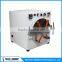 Big Size Bubble-removing Machine TBK-105