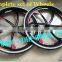Motorized bicycle wheels/24 Speed bicycle wheels,/26 inch bicycle wheels