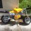 Pull Start for 49cc Mini Dirt Bike/pocket Bike