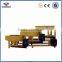 Organic Fertilizer Granulation Machine