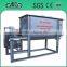 Automatic mixing machine animal feed