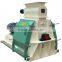 Professional Manufacturer Laboratory Hammer Mill