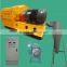 CSHM 2016 high quality wood sawdust crusher