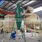 CSPL 2016 ECO CE approved 5t/h complete wood pellet production line/wood pellet plant 5t/h for sale