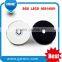 High capacity 25GB BD R disc for Burn Music Disc Blu-Ray Disc