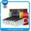 Best Selling OEM Branded 64gb U Disk Swivel usb Flash Drive with Logo Printing