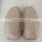 30 eco-friendly paper pulp egg tray (direct factory)