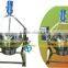 cooking pot cooking kettle