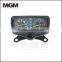 AX100 MOTORCYCLE METER,universal digital meter for motorcycle