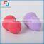 Beauty Soft Cosmetic Puff Powder Foundation Makeup Sponge Gourd Shape Cosmetic Puff