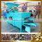 wide application sunflower seed camellia seeds sheller in stock