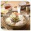 CE chinese industrial electric noodles maker machine for sale