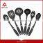 wholesale manufacturer kitchen supplies utensils