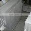 Wine,liquor,beer,cooking oil filter press of stainless steel plate