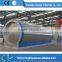 2015 New Design of engine oil refine to standard diesel Machine with CE, SGS approval